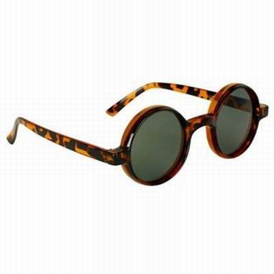 lunettes de soleil rondes vintage ray ban lunettes de soleil rondes vintage ray ban